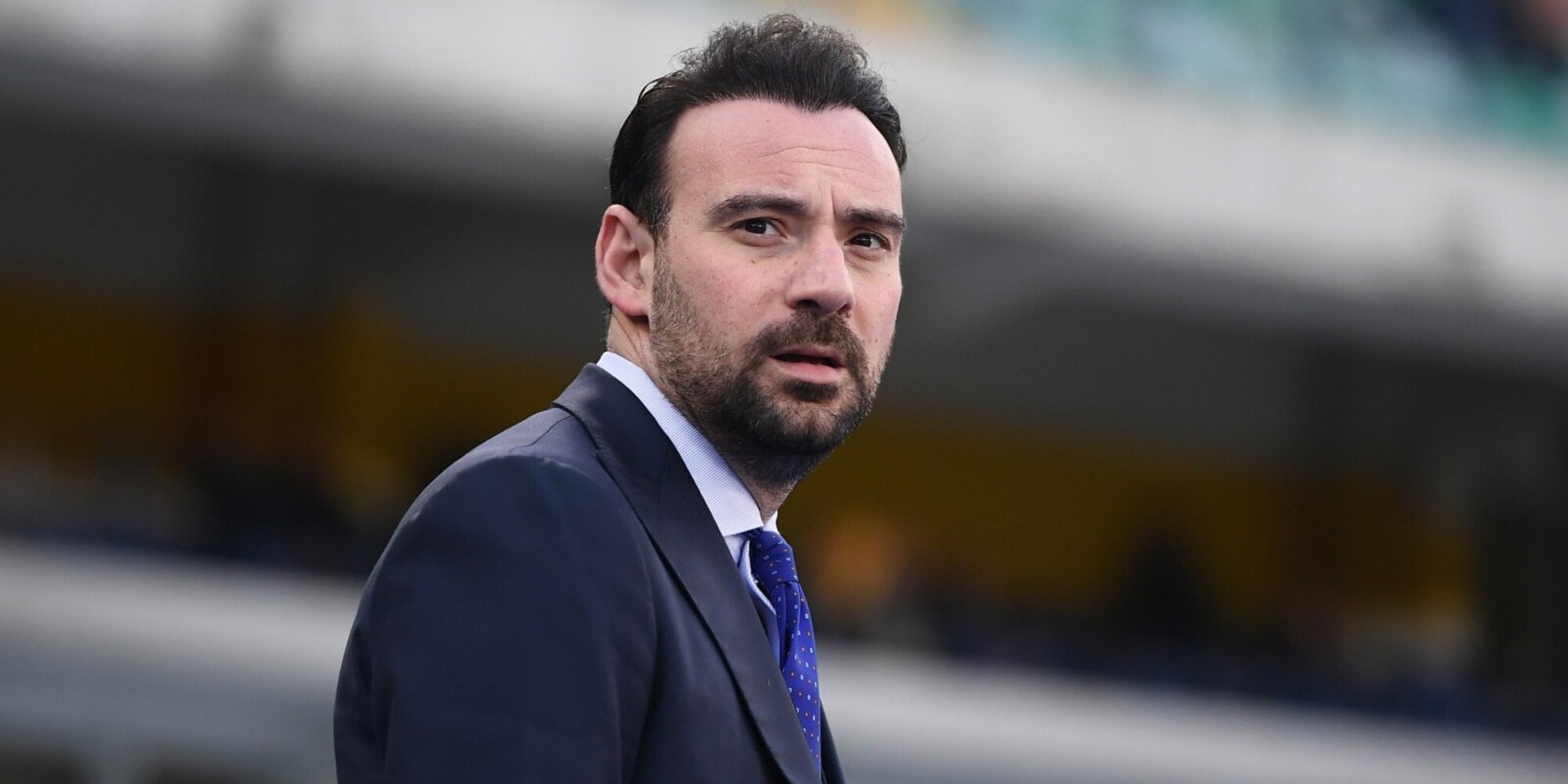 Arsenal's Pivotal Summer: Arteta's Future and Key Player Decisions