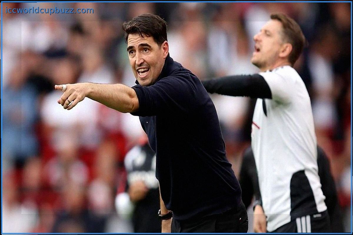 Liverpool's Anfield Woes: A Rocky Start?