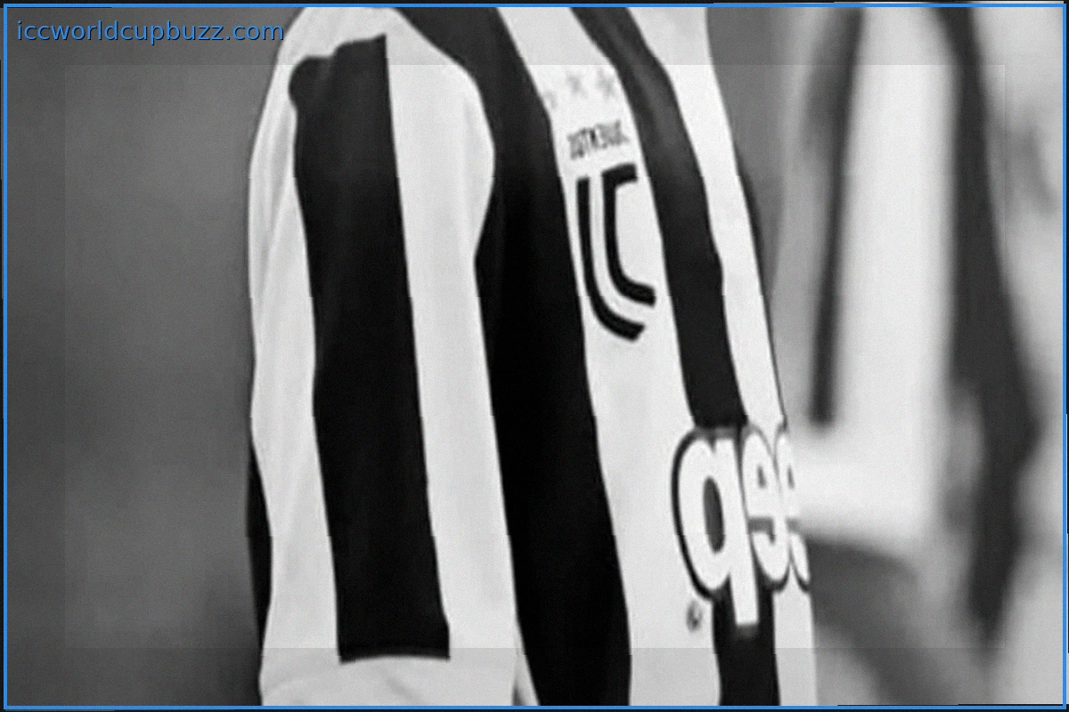 Former Juventus Youth Player Quits Football at 20, Writes Heartbreaking Letter
