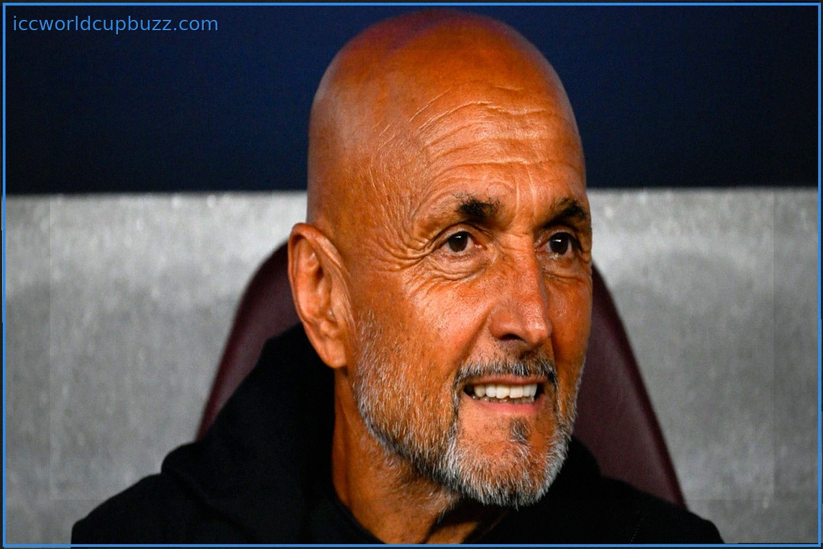 Juventus vs. Inter: Derby d'Italia in Perth - Odds and Prediction