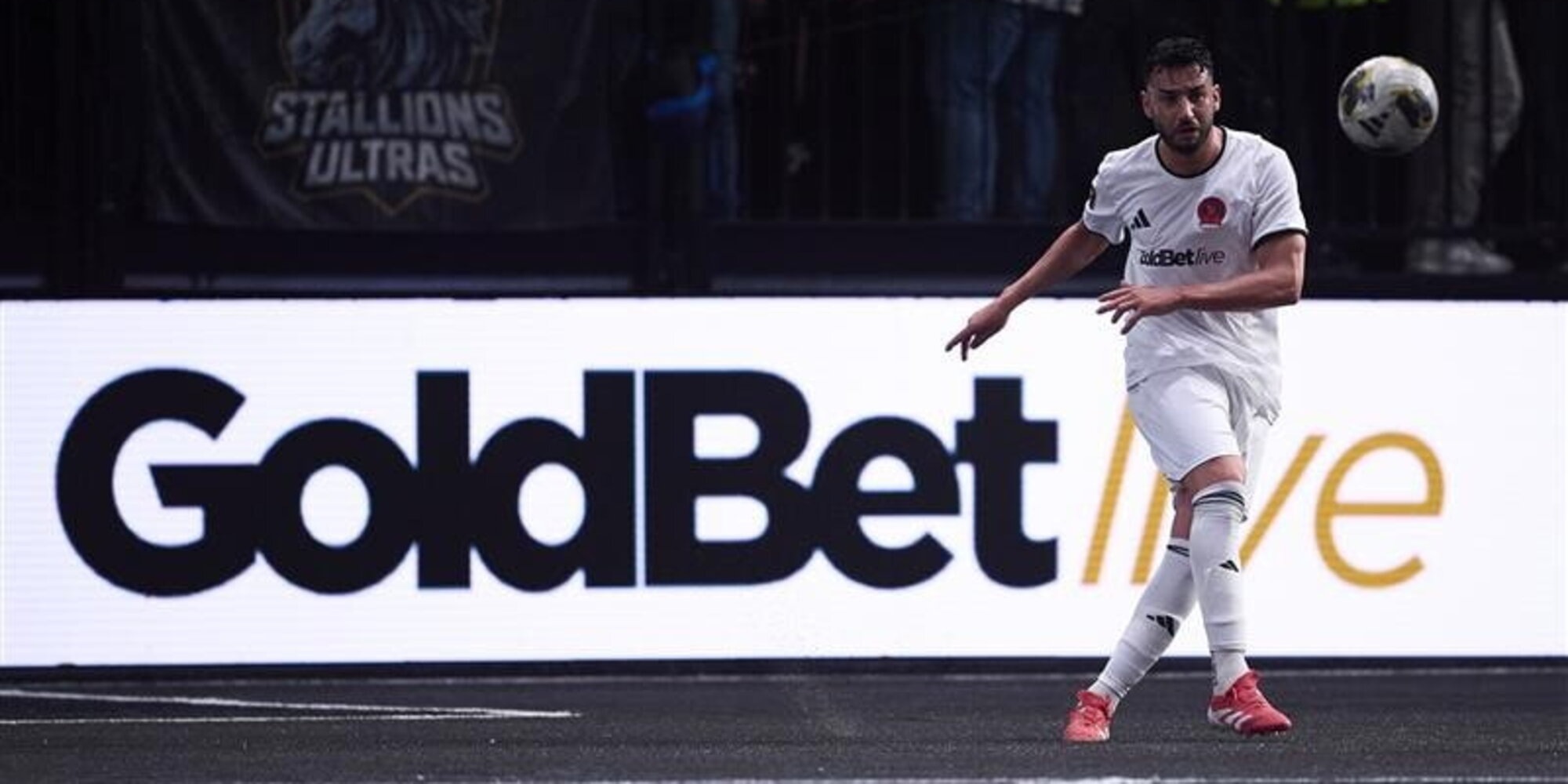 Premium Soccer Predictions – April 7, 2026