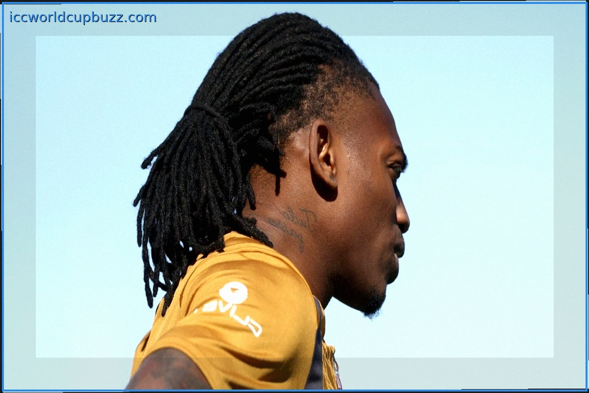 Rafa Leao Breaks Silence on Future: "No One is Authorized to Speak, I Reiterate That..."