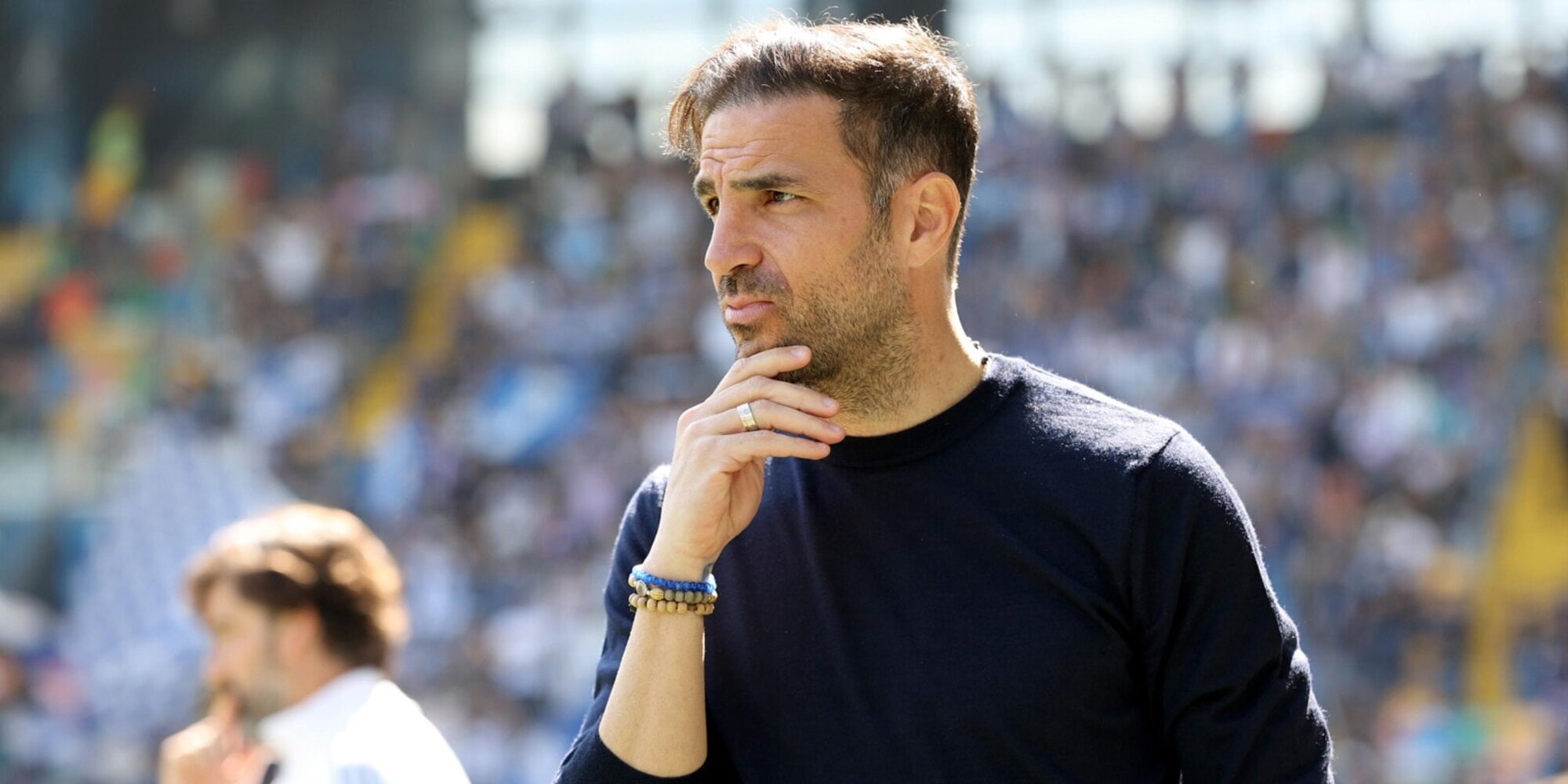 Free Soccer Predictions for July 8, 2026