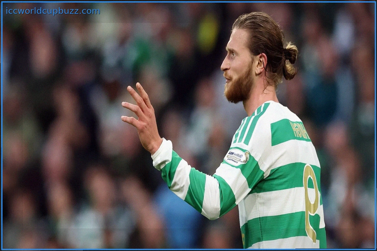 Celtic vs. LASK: Champions League Playoff Prediction