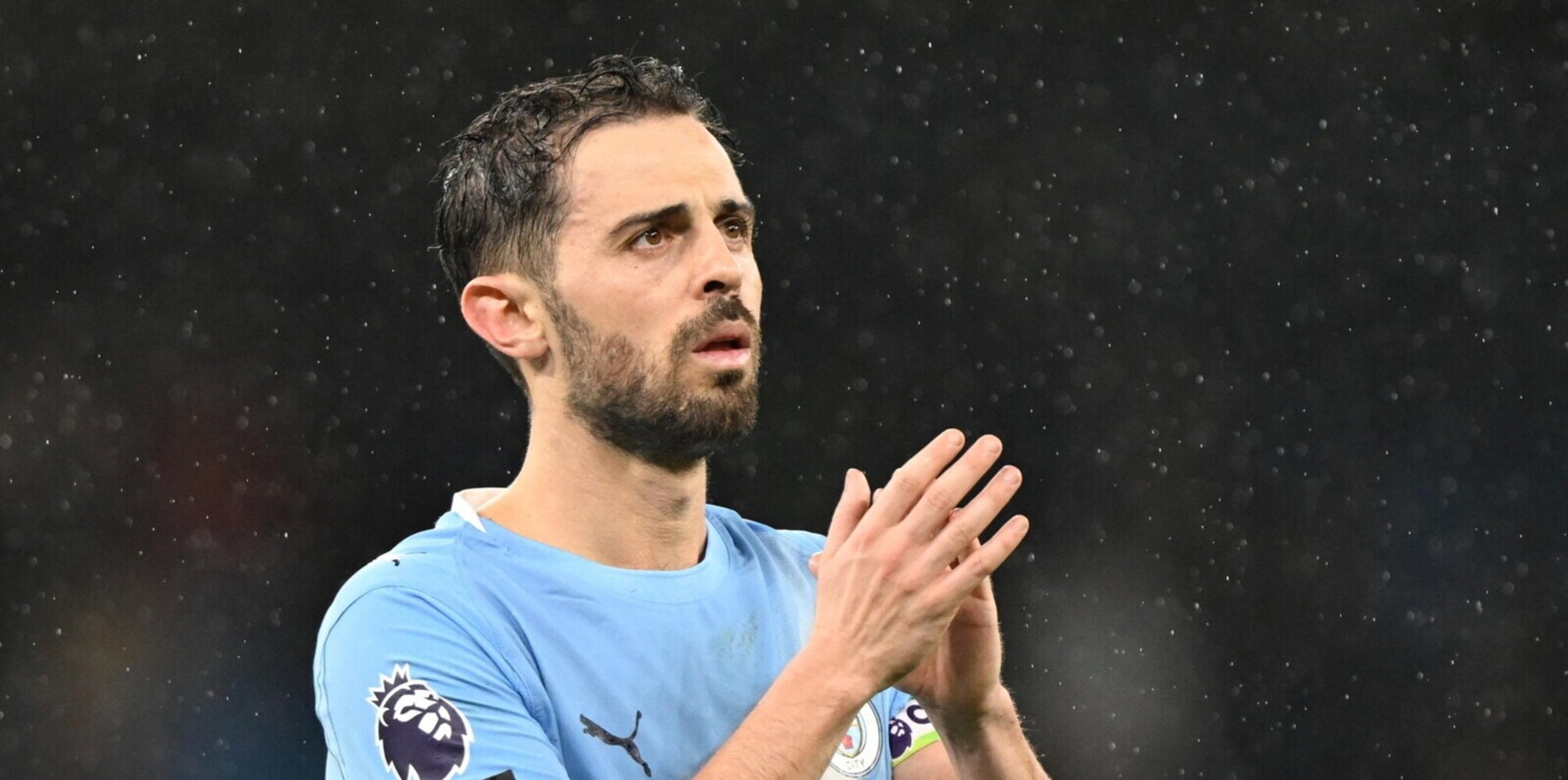 Arsenal plot €35M raid for one of Brazil’s brightest talents, face Real Madrid & Man City battle