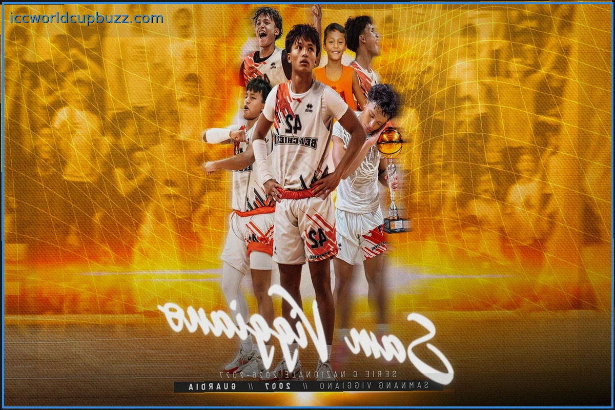 Sam Viggiano to remain with BEA Chieri, a valuable asset for the First Team