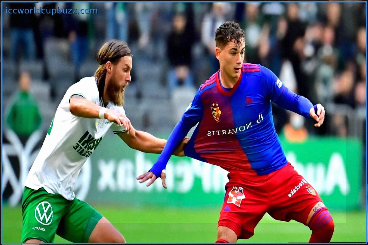 Swedish Championship: Hammarby vs. Degerfors - Prediction and Statistics