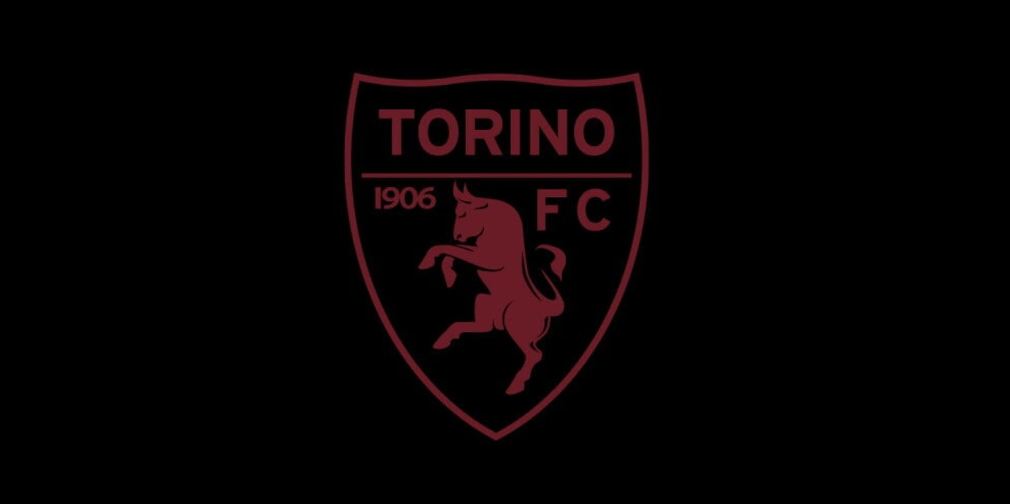 Free Soccer Predictions for April 16, 2026