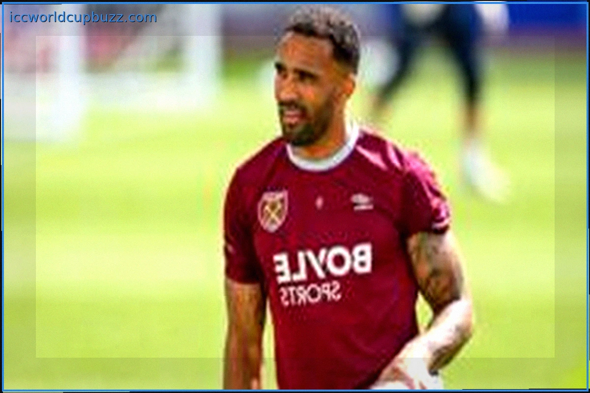 Jules Kounde Transfer Race: Liverpool, Chelsea, Man City Battle for Barcelona Defender