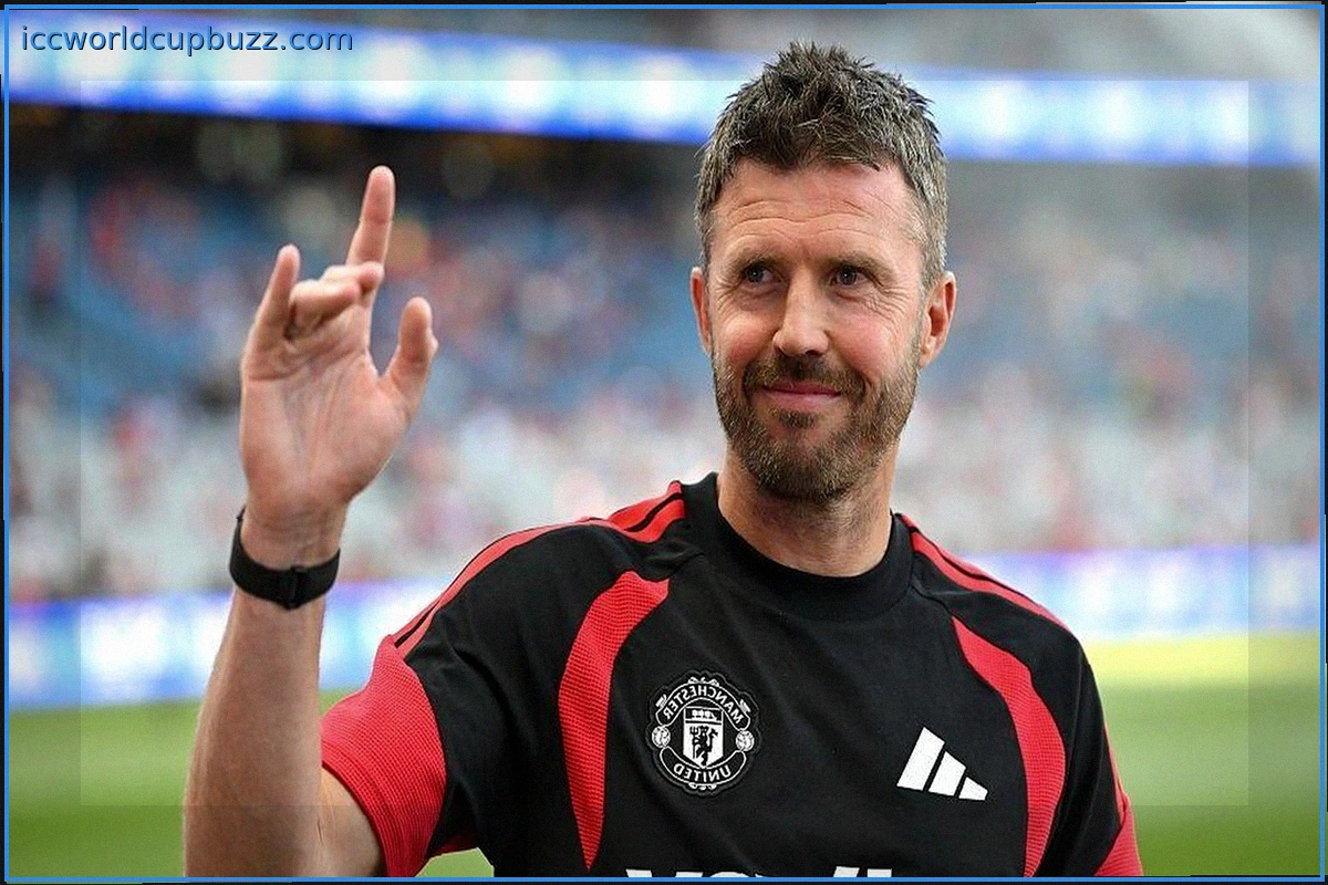 Man Utd's Summer Signings: Promising Arrivals, Lingering Squad Questions