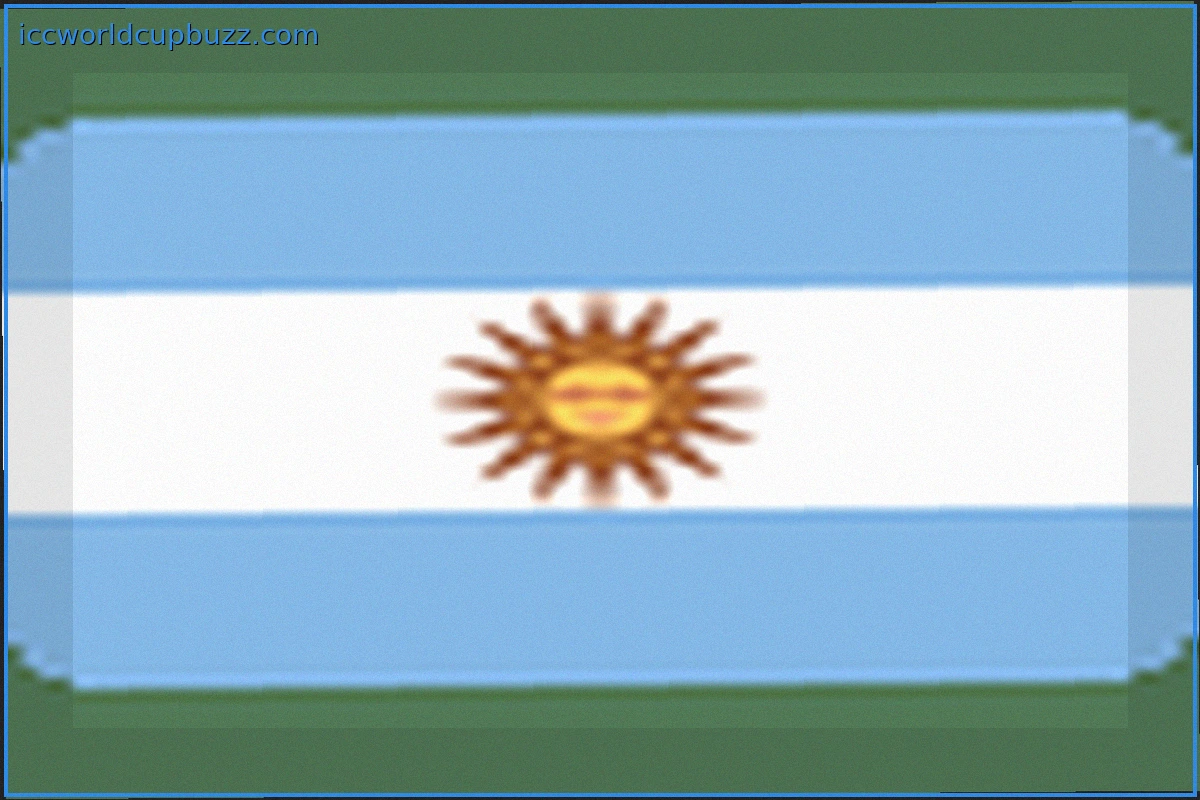 Lionel Messi Called Up by Argentina for International Farewell Match