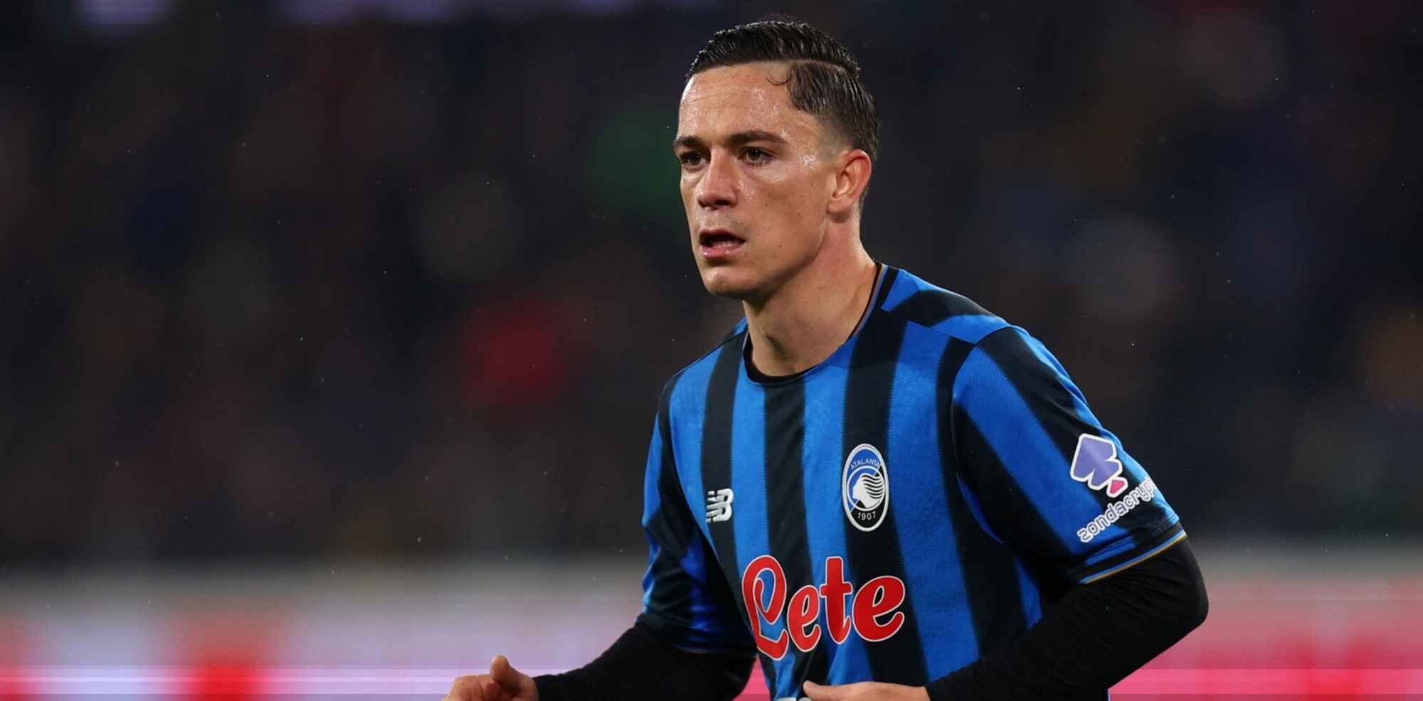 Premium Soccer Predictions – April 6, 2026 (1X2, BTTS, HT/FT, Correct Score)