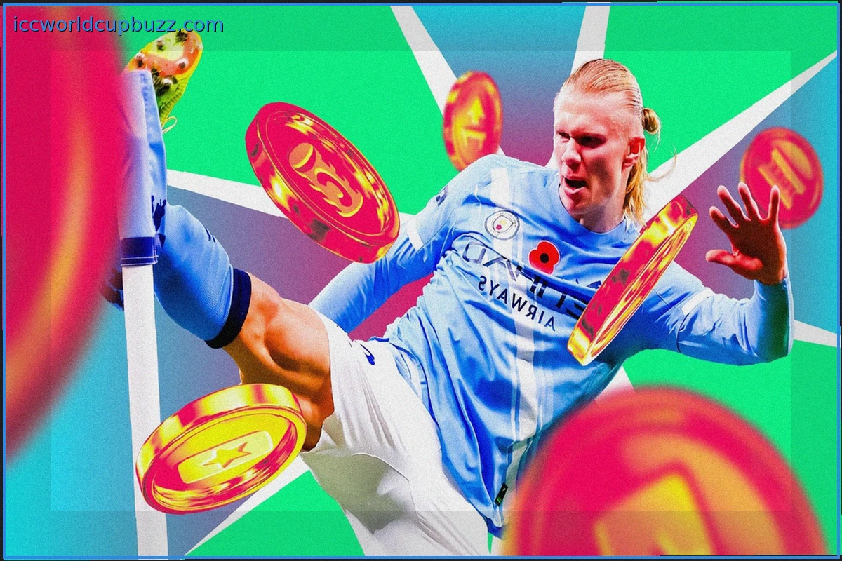 Is Haaland Worth the Price? Pick Rogers or Palmer? Five Key FPL Questions