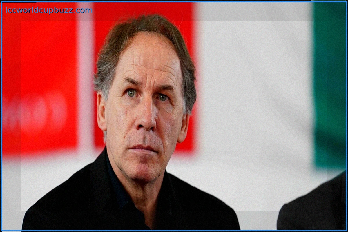 Franco Baresi: Milan Denies Rumors, Stands By Club Legend