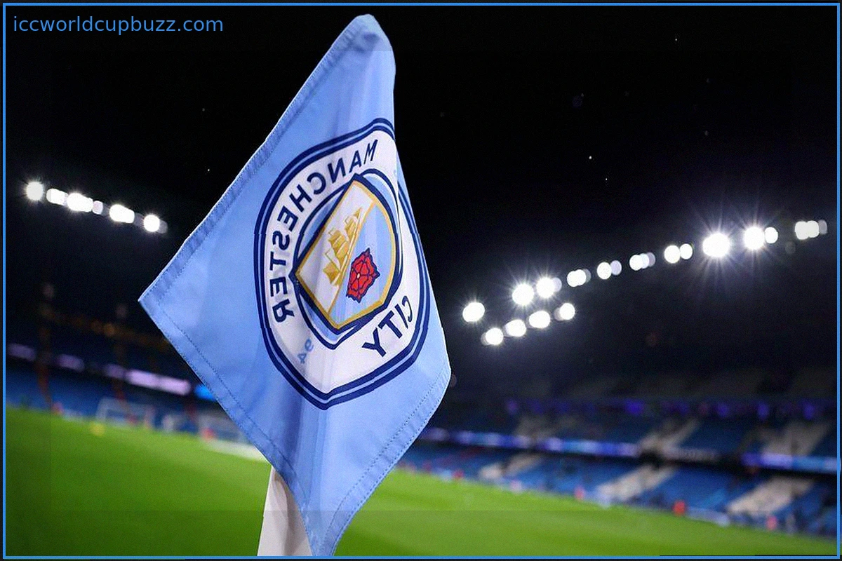 Man City Fans Face Reality After Financial Rule Breach Verdict