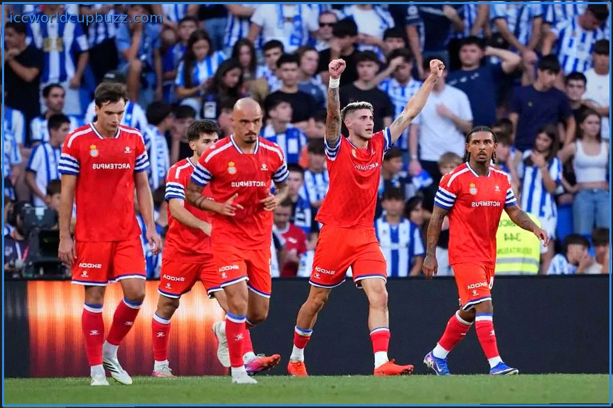 Roberto Fernández's Release Clause Jumps After Spain Debut