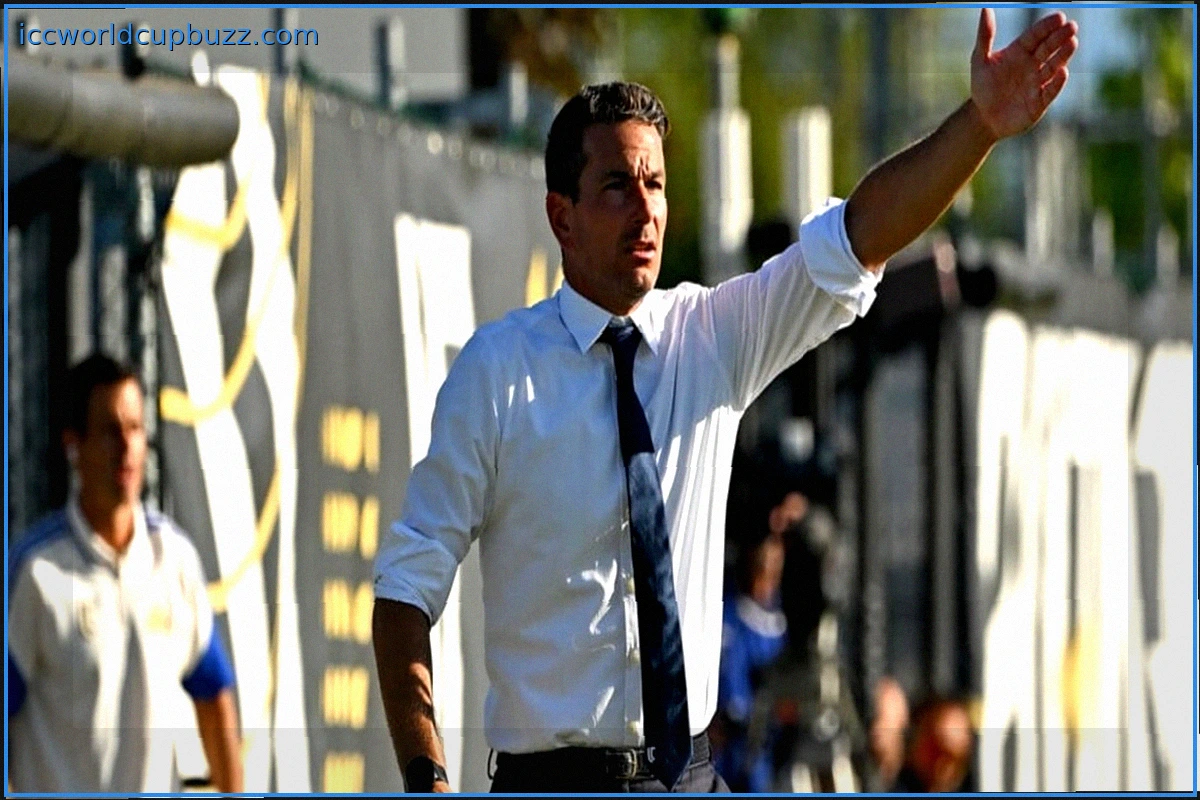 Juventus Primavera Eyes Comeback: Schedule Through End of First Round