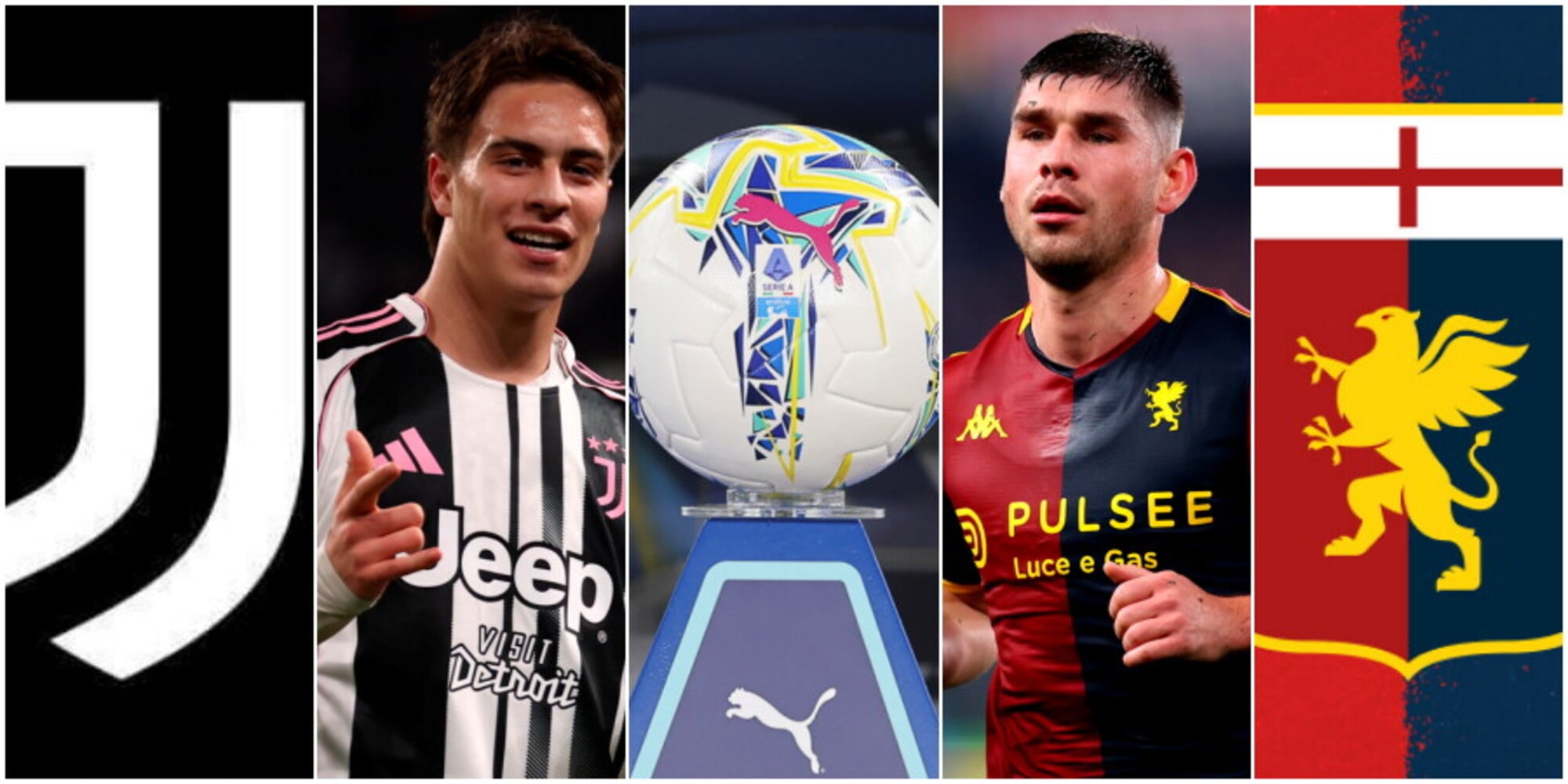 Berardi: No Como, High Price for Clash with Ellertsson. The Sports Judge's Decision